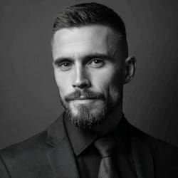 alanteirston