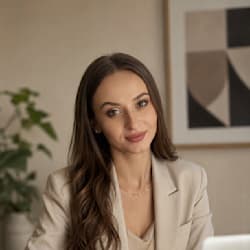 alina19079