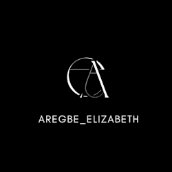elizabethareg