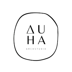 auliyaazti