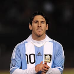 ryan_motta_25