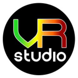 xtremevj
