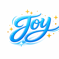 joygupta25