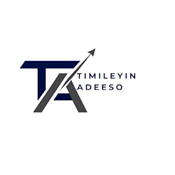 timz_ades