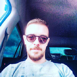 hamdan985