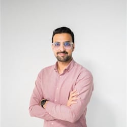 taimoor_growth