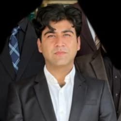 sudais_shah_qs