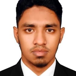 mdmhabubhasansh