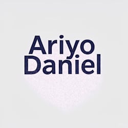 ariyospecial