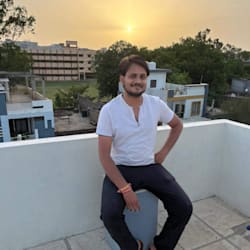 yadavummed