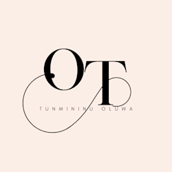 tumininu64oluwa