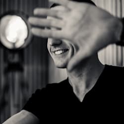 kostya_vo