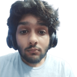 sadeedfraz