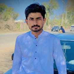 jawadurrehma735