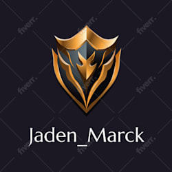 jaden_marck