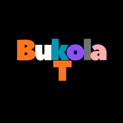 bukolaemi