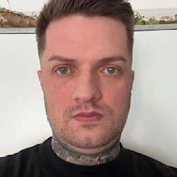 romey_rome89