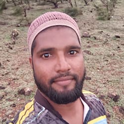 manas6945