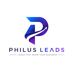 philus_leads
