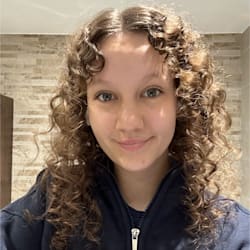 ella75fg