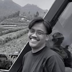 zaki_pramuditya