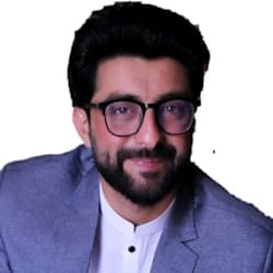mibrahim121998