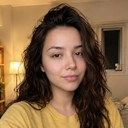 ghieanna