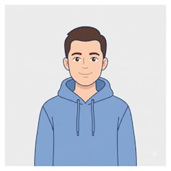 paul_dev3