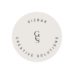 gizbarcreative