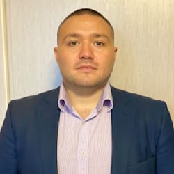 a_todorov_pro