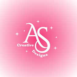 awais_saeed503