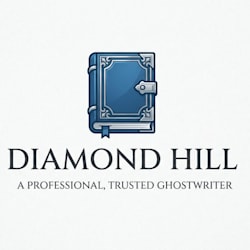 diamondmike554