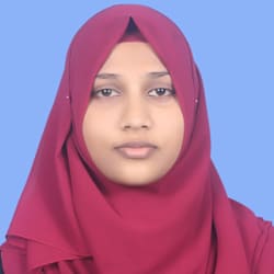 fathima_digits