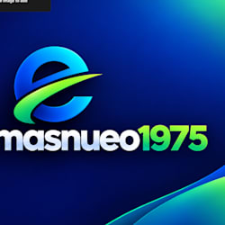 elemanuel_1975