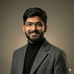 shwetanshu_