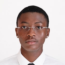 sam_tom1x