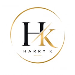 harry_khane00