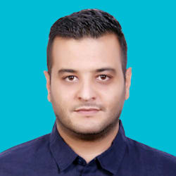 mohamedmastouri