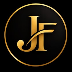 jonas_fisscher