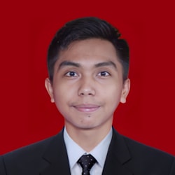 reza13_flv