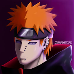 eduardo_art