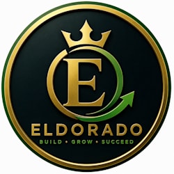 eldorado_agency