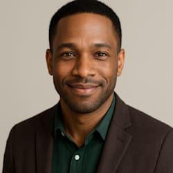 robinsoncharlie