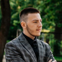 nvkostya