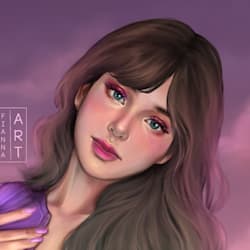 fiannaart
