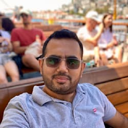 rehanazhar87