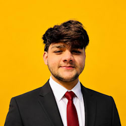 azaanedits