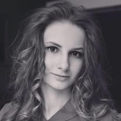 olgaspopova