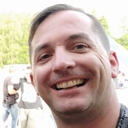 markraeber