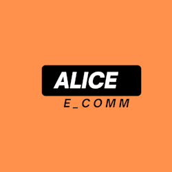 alice_lance